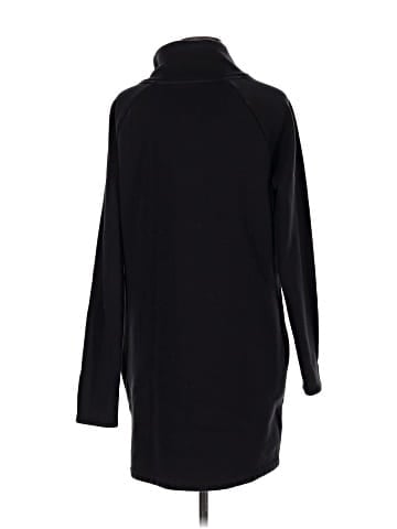 Athleta Casual Dress (view 2)
