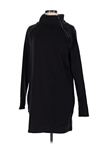 Athleta Casual Dress (view 1)