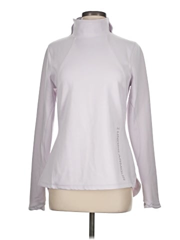 Under Armour Track Jacket (view 1)