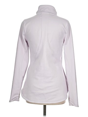 Under Armour Track Jacket (view 2)