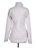 Under Armour White Track Jacket Size M - photo 2
