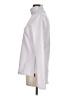 Under Armour White Track Jacket Size M - photo 5