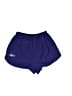 Reebok Solid Purple Athletic Shorts Size 12 - photo 1
