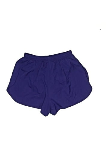 Reebok Athletic Shorts (view 2)