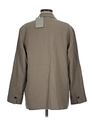 Everlane Blazer (view 2)