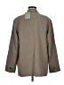 Everlane 100% Polyester Tan Blazer Size 8 - photo 2