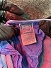 Cornelloki Blue Dress Size 6-12 mo - photo 3