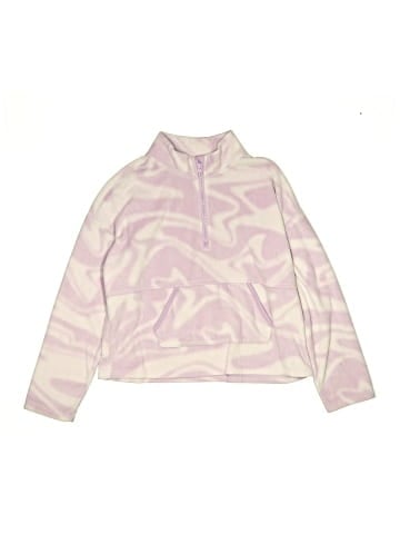 Athletic Works Pullover Sweater (view 1)
