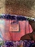 Cornelloki Blue Shorts Size 6-12 mo - photo 3