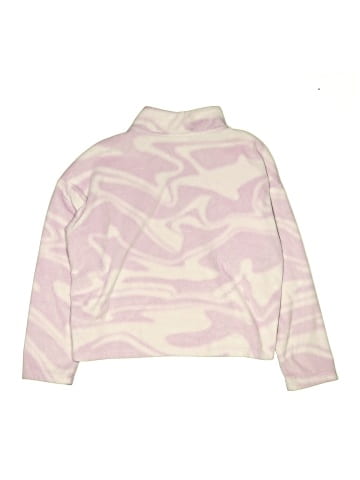 Athletic Works Pullover Sweater (view 2)