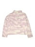 Athletic Works Pink Pullover Sweater Size L (kids) - photo 2
