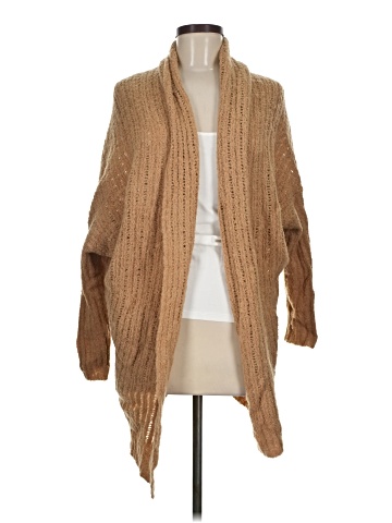 Lucky Brand Cardigan (view 1)