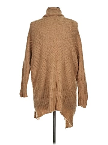 Lucky Brand Cardigan (view 2)