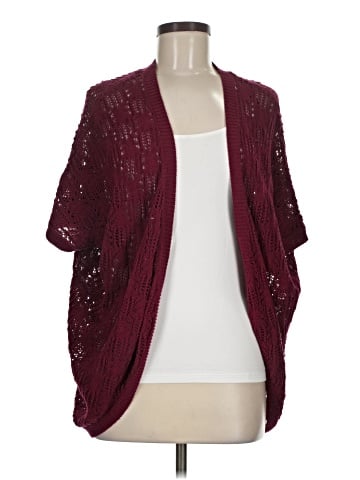 Fever Cardigan (view 1)