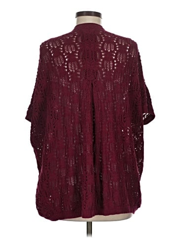 Fever Cardigan (view 2)