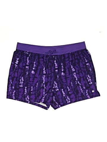 Russell Athletic Athletic Shorts (view 1)