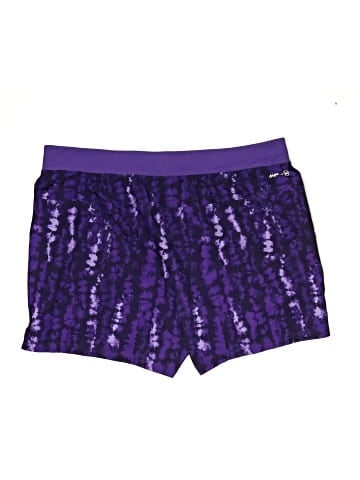 Russell Athletic Athletic Shorts (view 2)