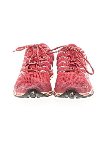 Inov-8 Sneakers (view 2)