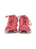 Inov-8 Red Sneakers Size 8 - photo 2