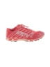 Inov-8 Red Sneakers Size 8 - photo 1