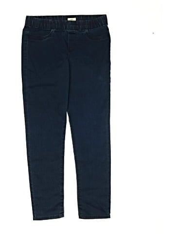 OshKosh B'gosh Casual Pants (view 1)