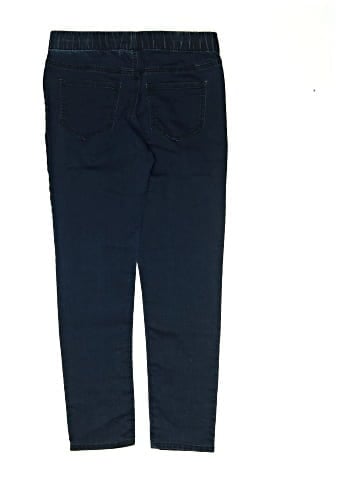 OshKosh B'gosh Casual Pants (view 2)
