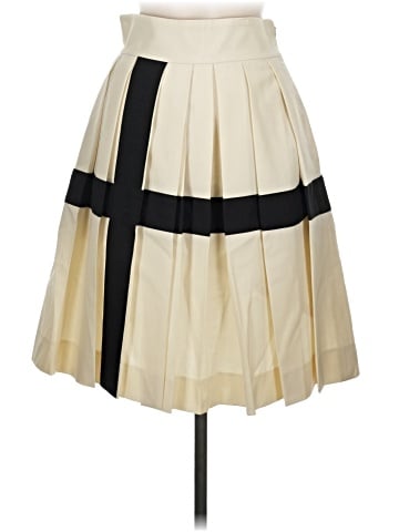Abaete Formal Skirt (view 1)