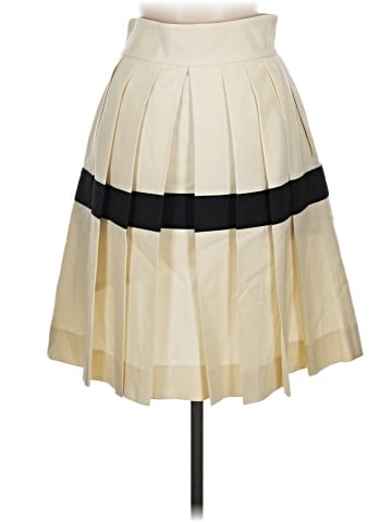 Abaete Formal Skirt (view 2)