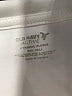 Active by Old Navy Ivory Pullover Hoodie Size XXL (tall) - photo 7