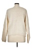 Westbound Ivory Cardigan Size XL - photo 2