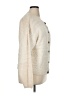 Westbound Ivory Cardigan Size XL - photo 4