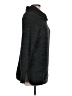 Great Northwest Indigo Black Turtleneck Sweater Size M - photo 4