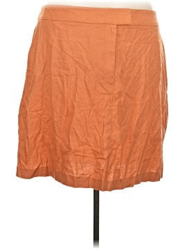 Gabrielle Union New York and Company Casual Skirt (view 1)