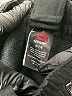 Gerry 100% Polyester Black Snow Pants Size S - photo 7
