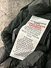 Gerry 100% Polyester Black Snow Pants Size S - photo 8
