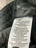 Gerry 100% Polyester Black Snow Pants Size S - photo 9