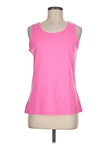 C9 By Champion Sleeveless T-Shirt (view 1)