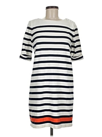 Joe Fresh Casual Dress (view 1)