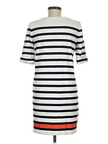 Joe Fresh Casual Dress (view 2)