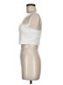 Shein Ivory Tube Top Size 8 - 10 - photo 5