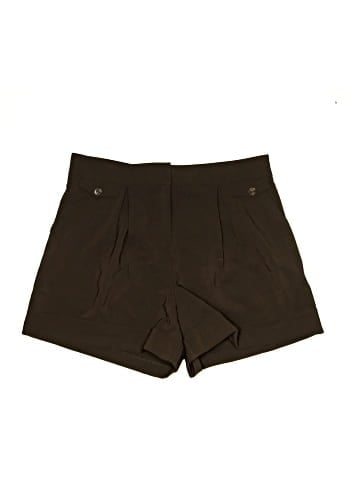 Gabrielle Union New York and Company Shorts (view 1)