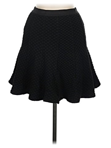 Rebecca Taylor Formal Skirt (view 1)