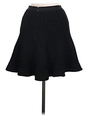 Rebecca Taylor Formal Skirt (view 2)