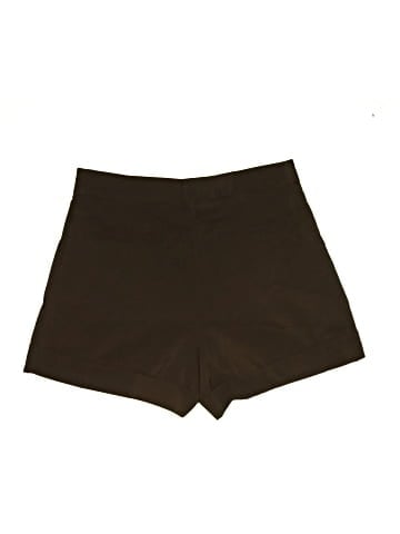 Gabrielle Union New York and Company Shorts (view 2)