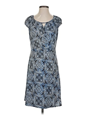 Laundry by Design Casual Dress (view 1)