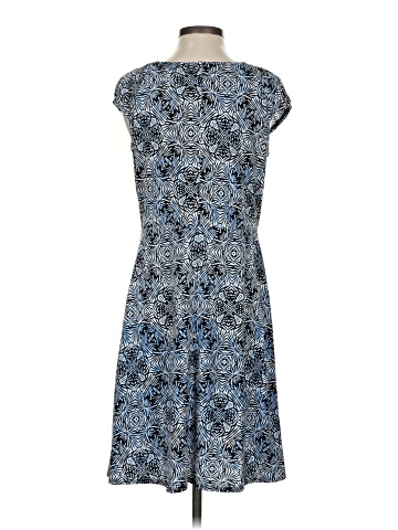 Laundry by Design Casual Dress (view 2)