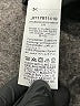 Shein 100% Polyester Black Dress Pants Size XL (tall) - photo 8
