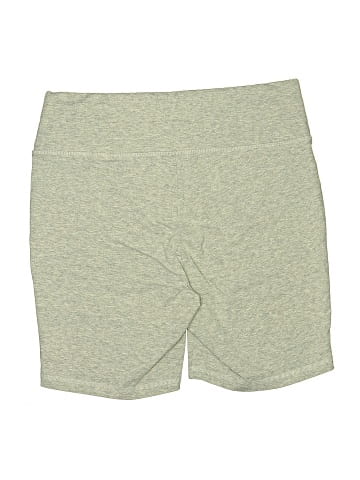 Juicy Couture Athletic Shorts (view 2)