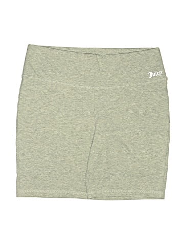 Juicy Couture Athletic Shorts (view 1)
