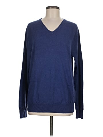 J.Crew Pullover Sweater (view 1)